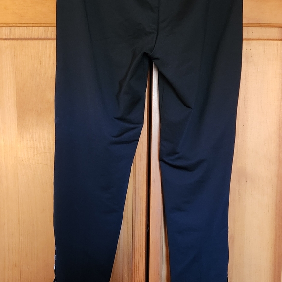 Victoria Secret PINK pants - Picture 2 of 10